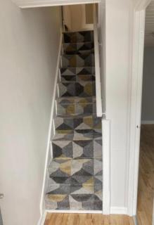 Crossgar Holiday Home - Crossgar - 3