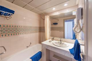Calimera Yati Beach - Midoun - 4