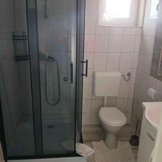 Apartment Barbat 1 - 2