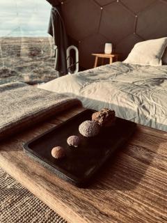 Camp Boutique - Gaulverjabær - 4