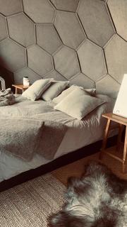 Camp Boutique - Gaulverjabær - 8