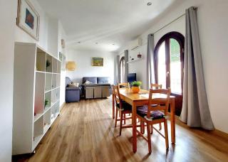 Beautiful historic downtown penthouse - 0