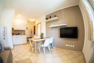 Flow Apartments WOLKENSTEIN - Merano - 6
