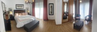A villa in the center next to the sea - Marbella - 7