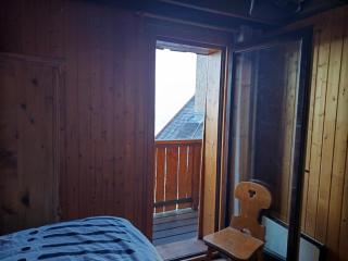 Chalet au cœur de la station - Thollon - 7