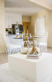 Residencial Nany - 9