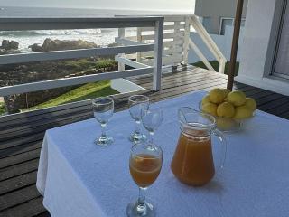 Waters Edge Beach House - 1