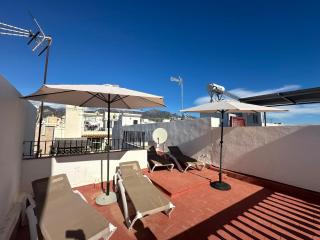 R1383 Angustias 12 - Nerja - 0
