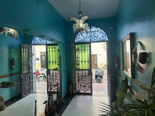 R1383 Angustias 12 - Nerja - 7