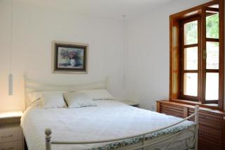 Serbina - - 4