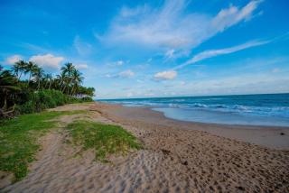 Ferienvilla "Arhimser Villa" mit Infinity Pool - Ranna - 7