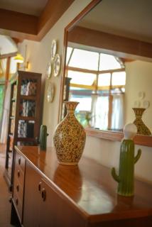 Nalagarh House by EdenHomes - 5