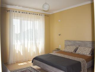 J & J Holiday Home Vala Mar - Hamallaj - 6