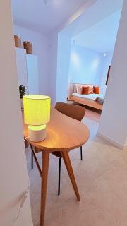 New Calm & Charming Loft Altea - Altea - 9
