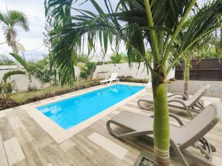 Villabellenord - 8