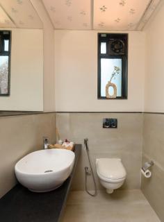 Nistula Luxury Pool Villa C3 in Assagao - Assagao - 5