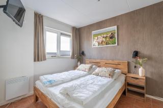 Appartementencomplex Juliana 142 - De Koog - 4