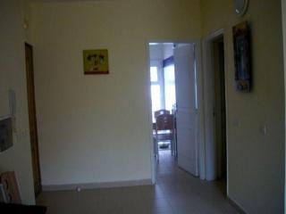 Wohnung in Residence De La Paix mit Großem Balkon - Dakar - 7