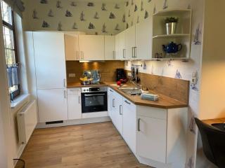 Tante Anna - Hasselberg - 7