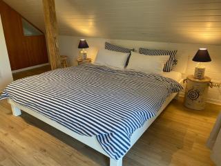 Tante Anna - Hasselberg - 6