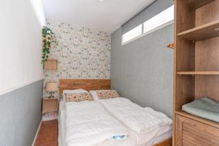 Appartementencomplex Juliana 142 - 3