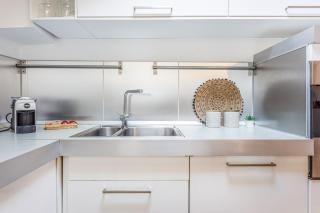 Unconventional BnB near Linate - Supreme Meme Loft - Milan - 2