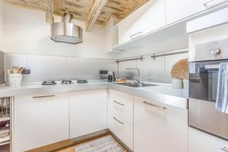 Unconventional BnB near Linate - Supreme Meme Loft - Milan - 7