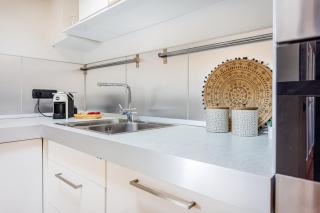 Unconventional BnB near Linate - Supreme Meme Loft - Mailand - 3