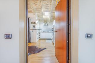 Unconventional BnB near Linate - Supreme Meme Loft - Milan - 5