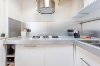 Unconventional BnB near Linate - Supreme Meme Loft - Milan - 1