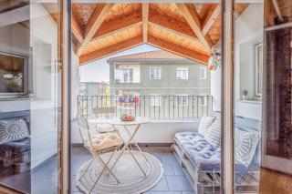 Unconventional BnB near Linate - Supreme Meme Loft - Milan - 6