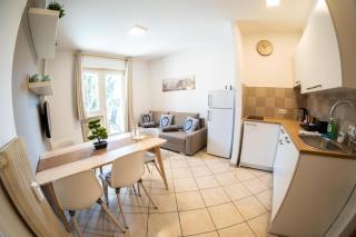 Flow Apartments WOLKENSTEIN - Merano - 9