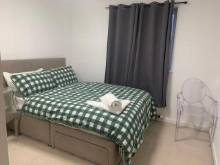 Executive lovely comfy holiday home - 3