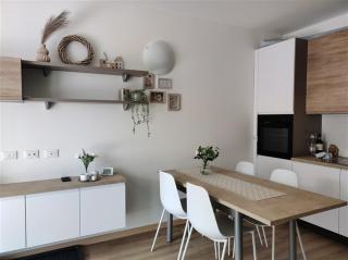 IseoLakeRental - Incanto Blu - Clusane sul Lago - 8