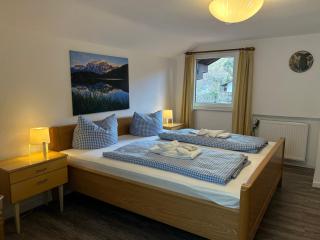 Fips - Mittenwald - 4
