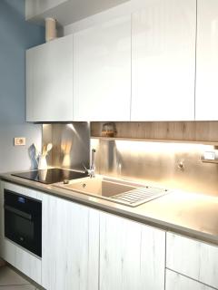 Riverside Happy Lodge - Florenz - 8
