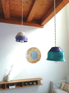 Riverside Happy Lodge - Florenz - 5