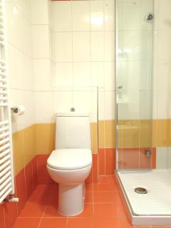 Riverside Happy Lodge - Florenz - 2