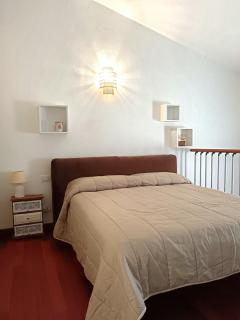 Riverside Happy Lodge - Florenz - 3