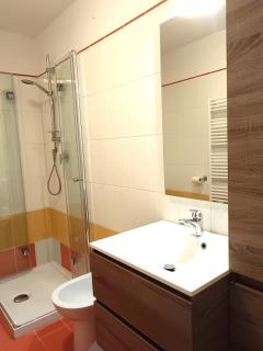 Riverside Happy Lodge - Florenz - 1