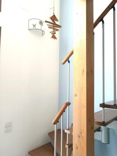 Riverside Happy Lodge - Florenz - 7