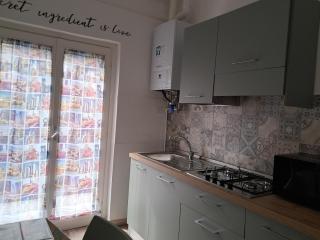 Gabbo's House - Como - 9