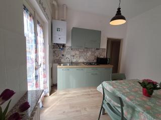 Gabbo's House - Como - 7