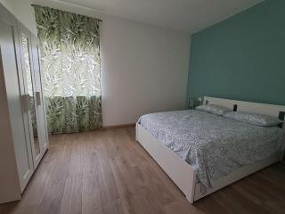 Gabbo's House - Como - 5