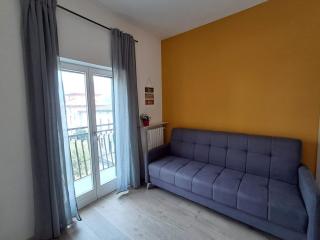 Gabbo's House - Como - 3
