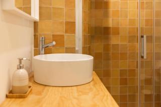 Carvoeiro Boutique Apartments - Amarante - 6