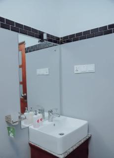 Affinity Villa Dikoya - 5