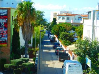 GMID IMMO A-229 Piso Atico Amina - 5