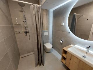 Villa Erdődy Resort - Oravská Lesná - 5