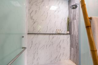 Villa Taj - Luxury 3-bedroom Pool Villa Near Seminyak - 2